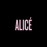 Alice Beyonce cover