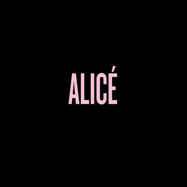 things_in_common_with_beyonce_alice